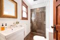 Property photo of 312 South Dowling Street Paddington NSW 2021