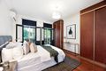Property photo of 312 South Dowling Street Paddington NSW 2021