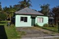 Property photo of 5 Angus Lane Macksville NSW 2447