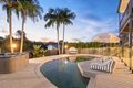Property photo of 65 Griffin Parade Illawong NSW 2234