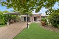 Property photo of 412 Ross River Road Cranbrook QLD 4814