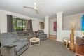 Property photo of 412 Ross River Road Cranbrook QLD 4814
