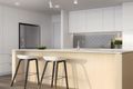 Property photo of 639K/72 Ulupna Road Ormond VIC 3204