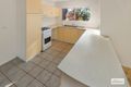 Property photo of 3 Hunt Court Katherine NT 0850