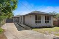 Property photo of 39 White Street Beaumaris VIC 3193