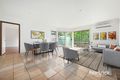 Property photo of 39 White Street Beaumaris VIC 3193