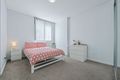 Property photo of 71/172-176 Parramatta Road Homebush NSW 2140