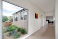 Property photo of 6 Mackillop Court Traralgon VIC 3844