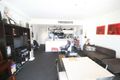 Property photo of 6G/1-3 Larkin Street Camperdown NSW 2050