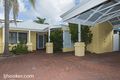 Property photo of 100B Mackie Street Victoria Park WA 6100