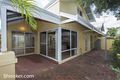 Property photo of 100B Mackie Street Victoria Park WA 6100