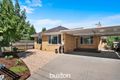 Property photo of 50 Albany Crescent Aspendale VIC 3195
