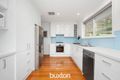 Property photo of 50 Albany Crescent Aspendale VIC 3195