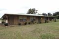 Property photo of 70 Ferry Road Wellington East SA 5259