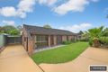 Property photo of 15 Ashton Close Eagle Vale NSW 2558
