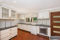 Property photo of 15 Ashton Close Eagle Vale NSW 2558