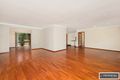 Property photo of 15 Ashton Close Eagle Vale NSW 2558