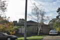 Property photo of 2/108 The Eyrie Eaglemont VIC 3084