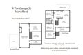 Property photo of 4 Tandanya Street Mansfield QLD 4122