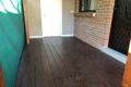 Property photo of 2A Hedges Street Fairfield NSW 2165