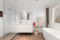 Property photo of 65 Griffin Parade Illawong NSW 2234