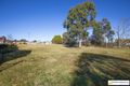 Property photo of 89 Sole Street Guyra NSW 2365