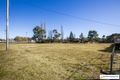 Property photo of 89 Sole Street Guyra NSW 2365