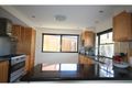 Property photo of 80 Tanglewood Street Middle Park QLD 4074