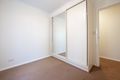 Property photo of 4/21-23 Watson Road Griffith NSW 2680