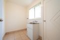 Property photo of 4/21-23 Watson Road Griffith NSW 2680