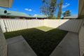 Property photo of 4/21-23 Watson Road Griffith NSW 2680