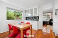 Property photo of 50 Albany Crescent Aspendale VIC 3195