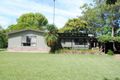 Property photo of 21 River Road Boggabilla NSW 2409