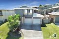 Property photo of 8 Nightshade Crescent Pimpama QLD 4209