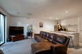 Property photo of 7 Sunline Avenue Alfredton VIC 3350