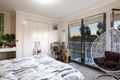 Property photo of 7 Sunline Avenue Alfredton VIC 3350