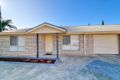 Property photo of 4/21-23 Watson Road Griffith NSW 2680