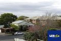 Property photo of 5/27 Norman Parade Clayfield QLD 4011