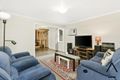 Property photo of 175 Lane Cove Road North Ryde NSW 2113