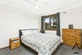 Property photo of 175 Lane Cove Road North Ryde NSW 2113