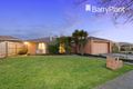 Property photo of 22 Cooper Road Rowville VIC 3178