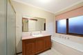 Property photo of 22 Cooper Road Rowville VIC 3178