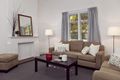 Property photo of 3 Morris Street Evandale SA 5069