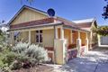Property photo of 3 Morris Street Evandale SA 5069
