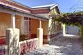 Property photo of 3 Morris Street Evandale SA 5069