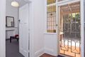 Property photo of 3 Morris Street Evandale SA 5069