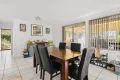 Property photo of 38 Calder Crescent Holder ACT 2611