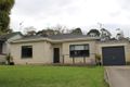 Property photo of 14 Currawong Crescent Mount Gambier SA 5290
