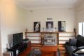 Property photo of 14 Currawong Crescent Mount Gambier SA 5290