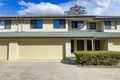 Property photo of 33/35 Clarence Street Calamvale QLD 4116